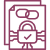 Smart Contract Optimization